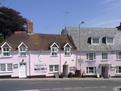 Read more about Mariners Hotel, Dorset