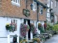 Details for The Swan, Fittleworth