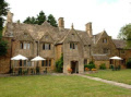 Details for Charingworth Manor Hotel