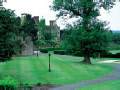 Details for Eastwell Manor Hotel, Kent