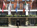 Claridge's Hotel, London thumbnail