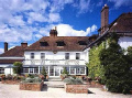Details for The Spread Eagle Hotel West Sussex