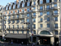Hotel Pont Royal thumbnail