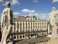 Details for Grand Hotel de Bordeaux