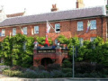 Details for The Red Lion, Henley