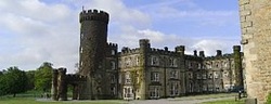 Go to Historic Hotels in Yorkshire