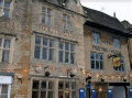 Details for The King's Arms at Stow