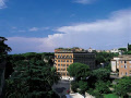 Details for Hotel Eden, Rome