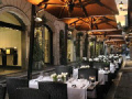 Details for Hotel d'Inghilterra, Rome
