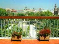 Details for Hotel Inglaterra, Seville