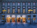 Details for The Ritz, Paris