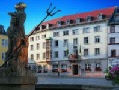 Details for Hotel Elephant, Germany