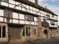Details of The George Inn, Somerset