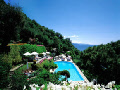 Details for Hotel Splendido, Portofino