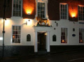 Details for The Lion Hotel, Shrewsbury