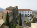 Details for Pousada Castelo de Palmela