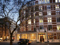 The Connaught Hotel thumbnail