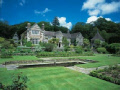 Details for Lewtrenchard Manor Hotel