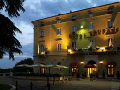 Details for Brufani Palace Hotel, Umbria