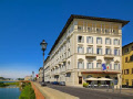 Details for The St. Regis Hotel in Florence