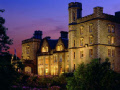 Details for Inverlochy Castle Hotel