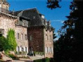 Details for Chateau de Castel Novel, Limousin