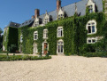 Details for Chateau de l'Epinay