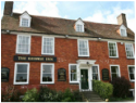 Read more about The George at Robertsbridge