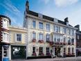 Read more about The Swan Revived hotel