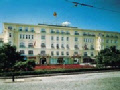 Details for Hotel Bristol in Salzburg