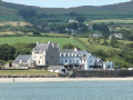 Details for Ballygally Castle Hotel