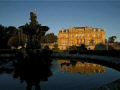 Details for Luton Hoo