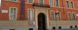 Discover historic hotels in Emilia Romagna