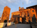 Details for Castello di Carimate