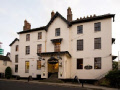 Details for The Royal Hotel, Herefordshire