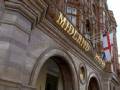 Details for The Midland Hotel in Manchester