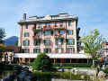 Details for Hotel Interlaken