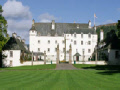 Details for Traquair House