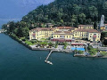 Details for Grand Hotel Villa Serbelloni