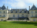 Details for Chateau de Mirambeau