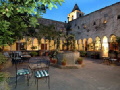 Details for Hotel Luna Convento, Amalfi