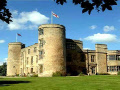 Details for Walworth Castle Hotel, County Durham