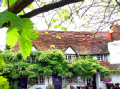 Details for The Bull at Sonning