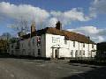 Details for The Bear, Hungerford