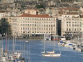 Details for Grand Hotel Beauvau Vieux Port
