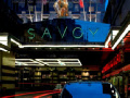 The Savoy Hotel thumbnail
