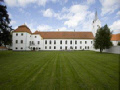 Details for Dronninglund Castle Hotel