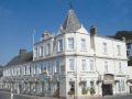 Thumbnail of The Royal Hotel in Bideford
