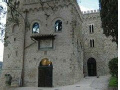 Details for Castello di Monterone, Umbria