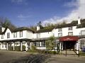 Details for Burford Bridge Hotel, Surrey